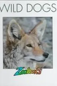 Wild dogs