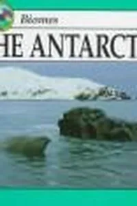 The Antarctic