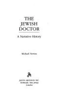 The Jewish doctor