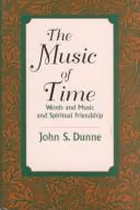 The music of time