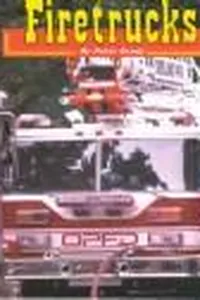 Firetrucks