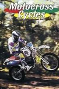 Motocross cycles