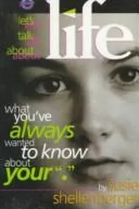 What you've always wanted to know about your "."