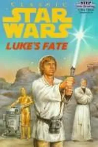 Luke's fate