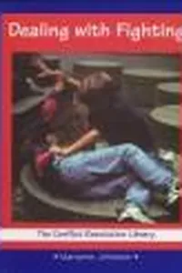 Dealing with fighting