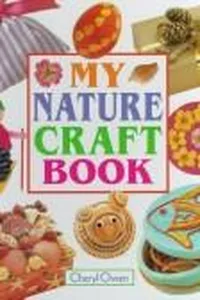 Shock waves through Los Angeles