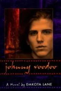 Johnny Voodoo