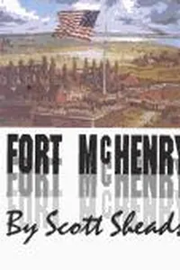 Fort McHenry