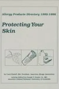 Asthma resources directory