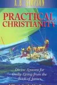 Practical Christianity