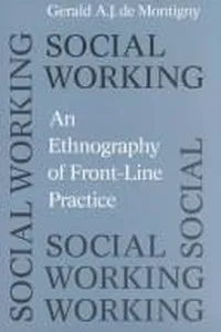 Social working