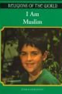 I am Muslim
