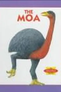The moa