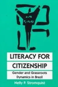 Literacy for citizenship