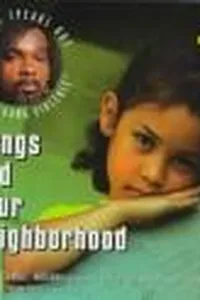 Gangs and your neighborhood