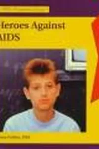 Heroes against AIDS