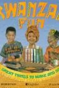 Kwanzaa Fun