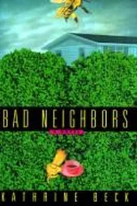Bad neighbors