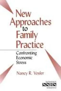 New approaches to family practice