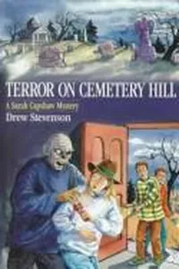 Terror on Cemetery Hill
