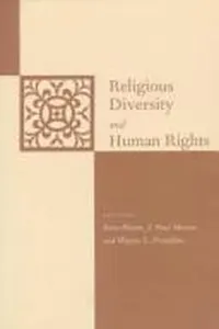 Religious diversity and human rights