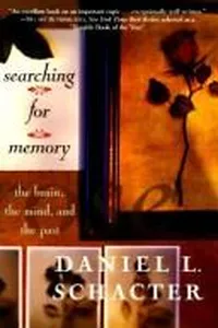 Searching for memory