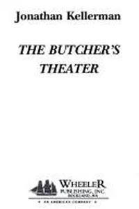 The butcher's theater