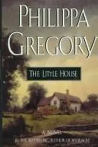 The Little House