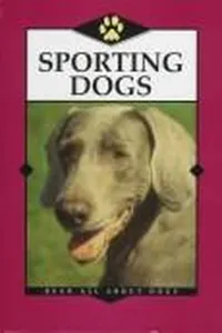 Sporting dogs