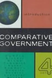 Introduction to Comparative Government
