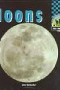 Moons