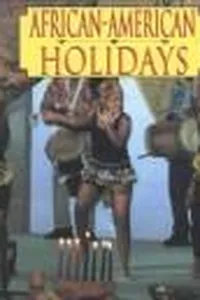 African-American holidays