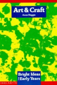 Arctic winter, arctic summer