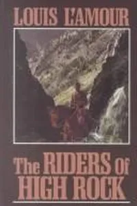 The Riders of High Rock