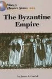 The Byzantine Empire