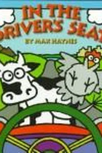 In the Driver's Seat