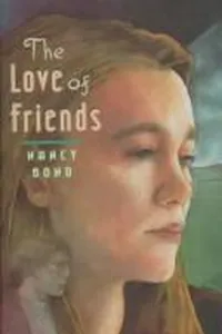 The love of friends
