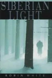 Siberian light