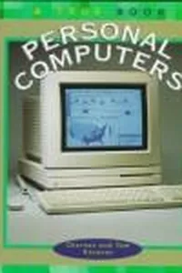 Capa de Personal computers