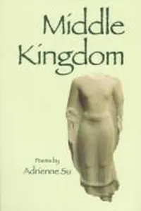Middle Kingdom