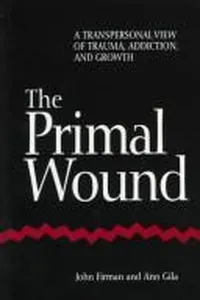 The primal wound