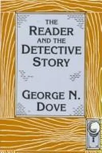 The reader and the detective story