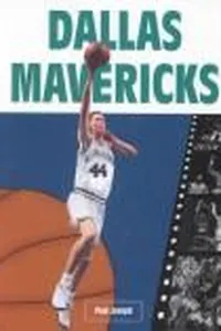 Dallas Mavericks