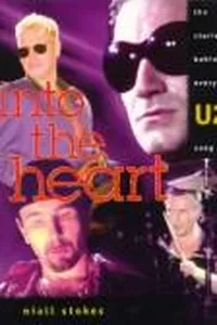 Into the Heart