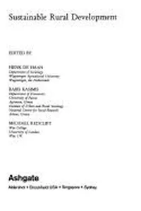 The spatial impact of economic changes in Europe