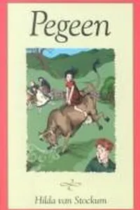 Pegeen