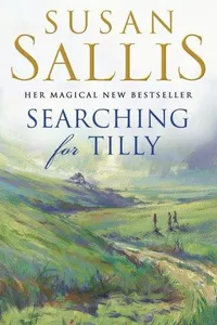 Searching For Tilly
