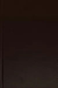 The laws and jurisprudence of England and America