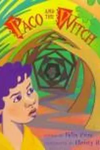 Paco and the witch