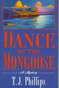 Dance of the mongoose